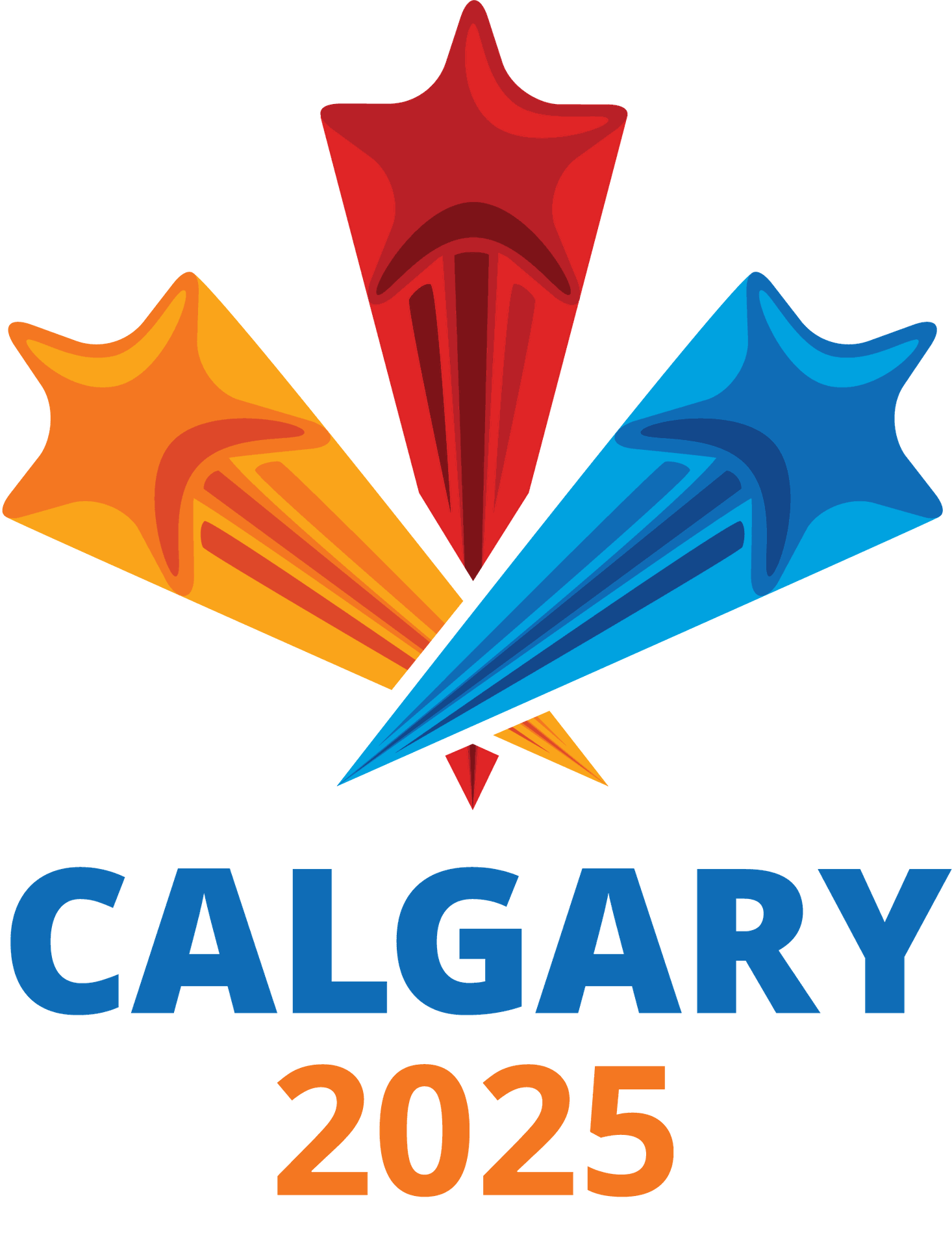 home-calgary-2025-hoc